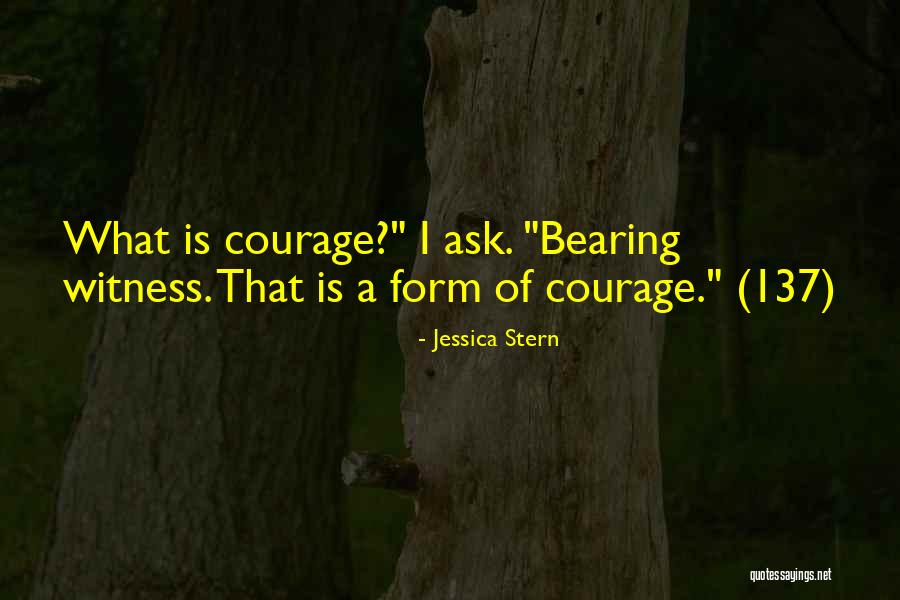Ronconi Cheese Quotes By Jessica Stern Ronconi Cheese Quotes By Jessica Stern