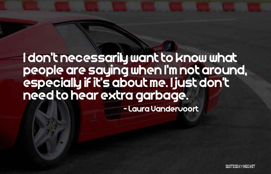 Ronconi Cheese Quotes By Laura Vandervoort Ronconi Cheese Quotes By Laura Vandervoort