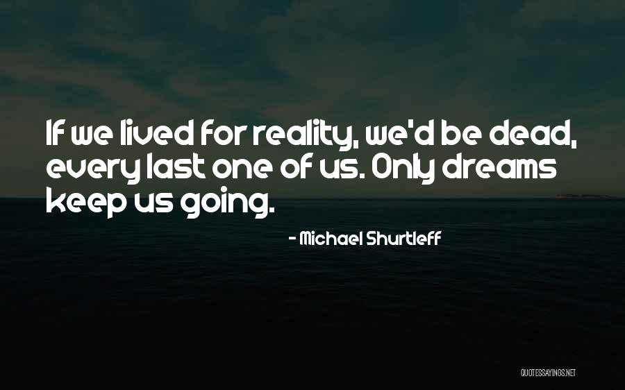 Ronconi Colchoes Quotes By Michael Shurtleff Ronconi Colchoes Quotes By Michael Shurtleff