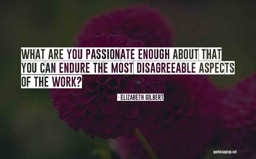 Ronconi Dentist Quotes By Elizabeth Gilbert Ronconi Dentist Quotes By Elizabeth Gilbert
