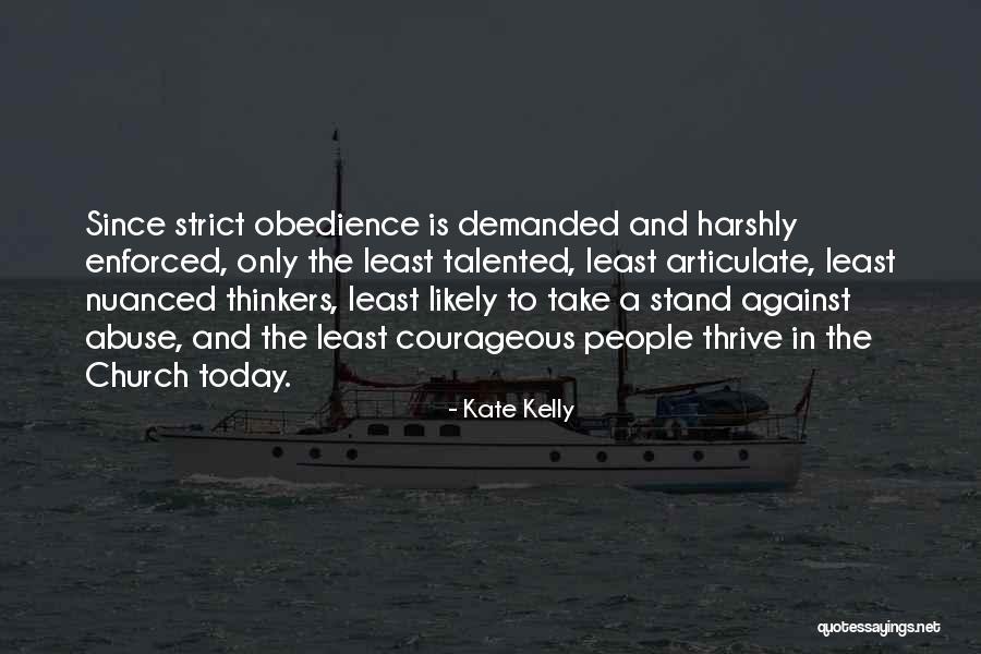 Roncos Litchfield Quotes By Kate Kelly Roncos Litchfield Quotes By Kate Kelly