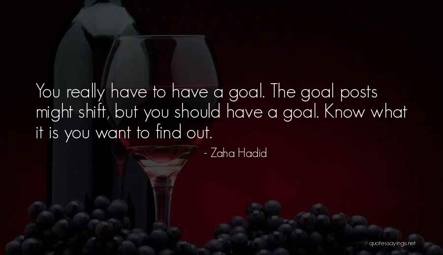 Roncsderbi Quotes By Zaha Hadid Roncsderbi Quotes By Zaha Hadid
