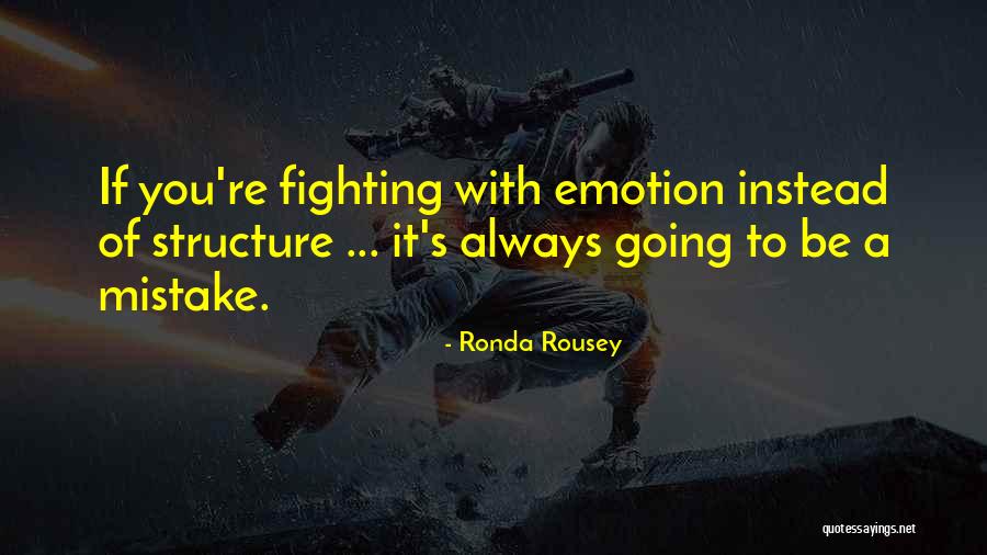 Ronda Rousey Quotes 1225232