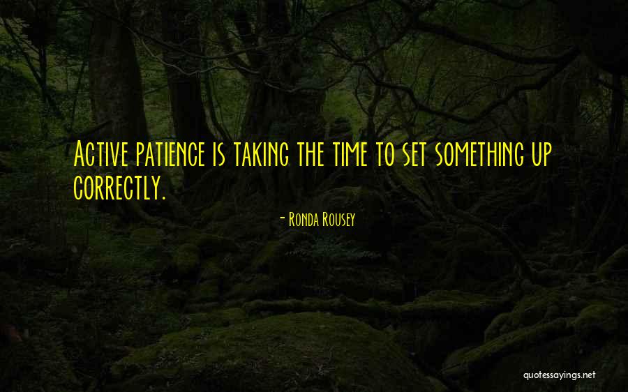 Ronda Rousey Quotes 1275168 Ronda Rousey Quotes 1275168