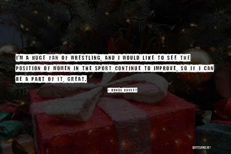 Ronda Rousey Quotes 1577107 Ronda Rousey Quotes 1577107