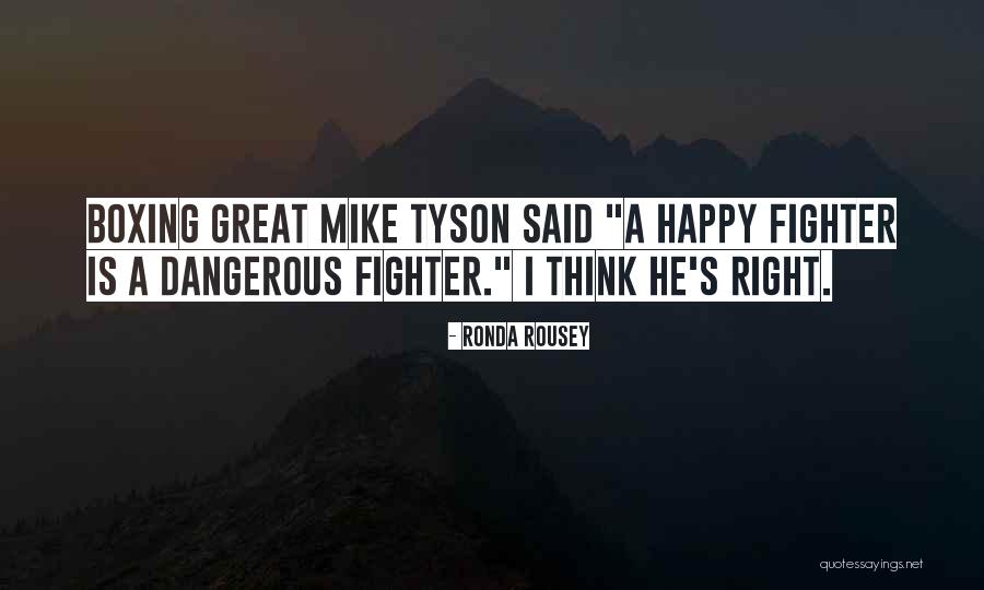 Ronda Rousey Quotes 1655179 Ronda Rousey Quotes 1655179