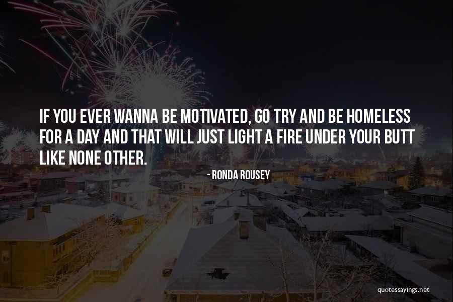 Ronda Rousey Quotes 175483 Ronda Rousey Quotes 175483