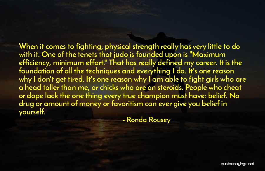 Ronda Rousey Quotes 1847086 Ronda Rousey Quotes 1847086