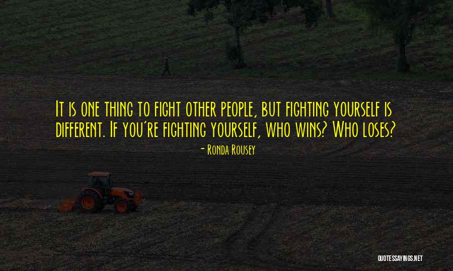 Ronda Rousey Quotes 1954504 Ronda Rousey Quotes 1954504
