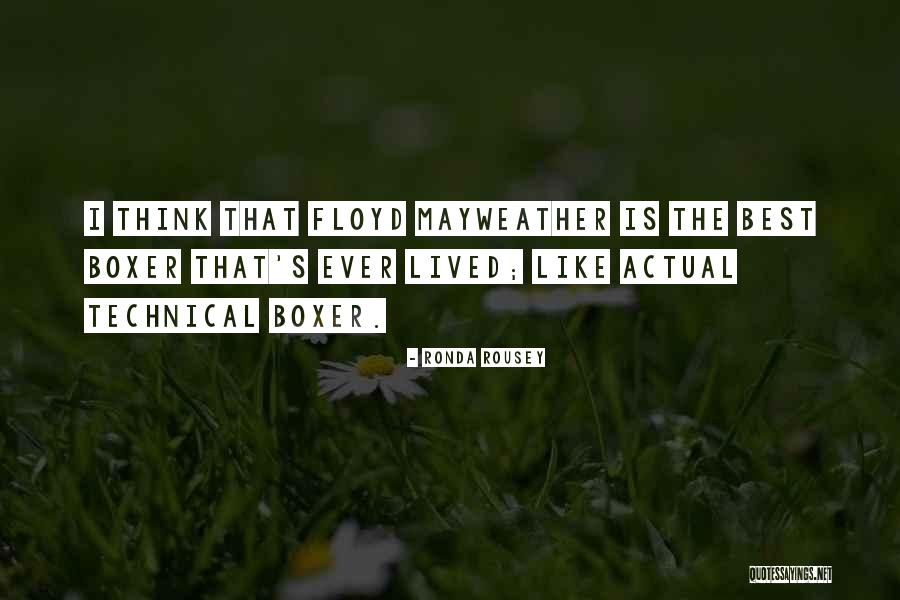 Ronda Rousey Quotes 2185951 Ronda Rousey Quotes 2185951