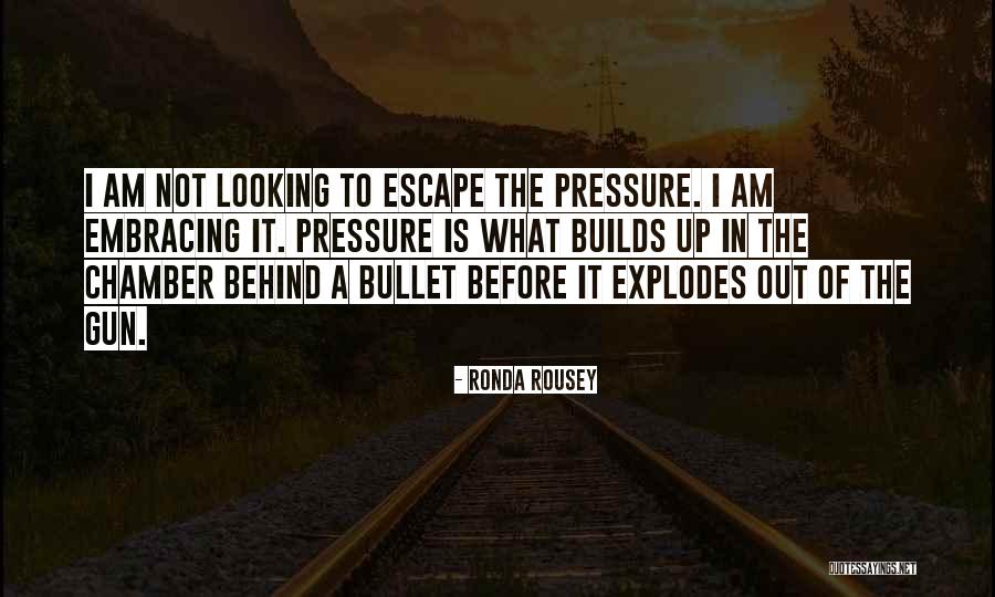 Ronda Rousey Quotes 341761 Ronda Rousey Quotes 341761