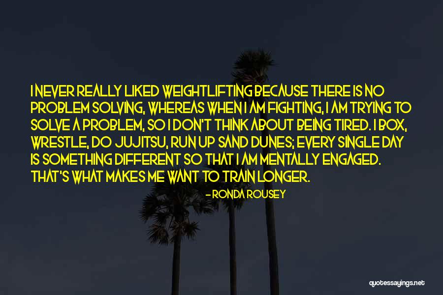 Ronda Rousey Quotes 401650 Ronda Rousey Quotes 401650