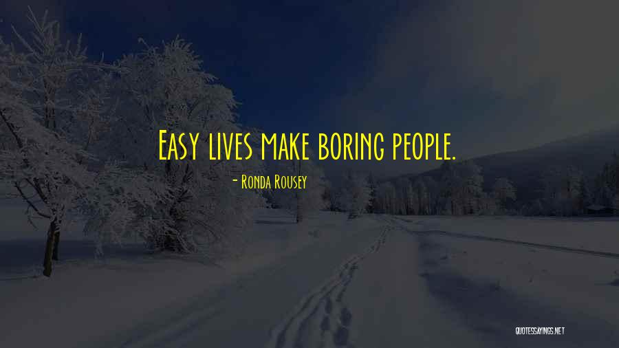 Ronda Rousey Quotes 553122 Ronda Rousey Quotes 553122