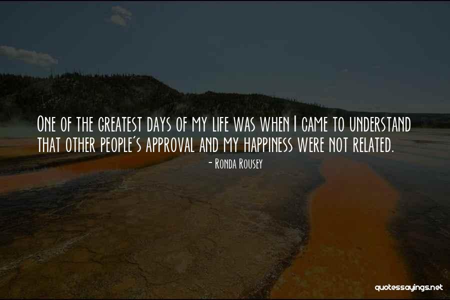 Ronda Rousey Quotes 751295 Ronda Rousey Quotes 751295