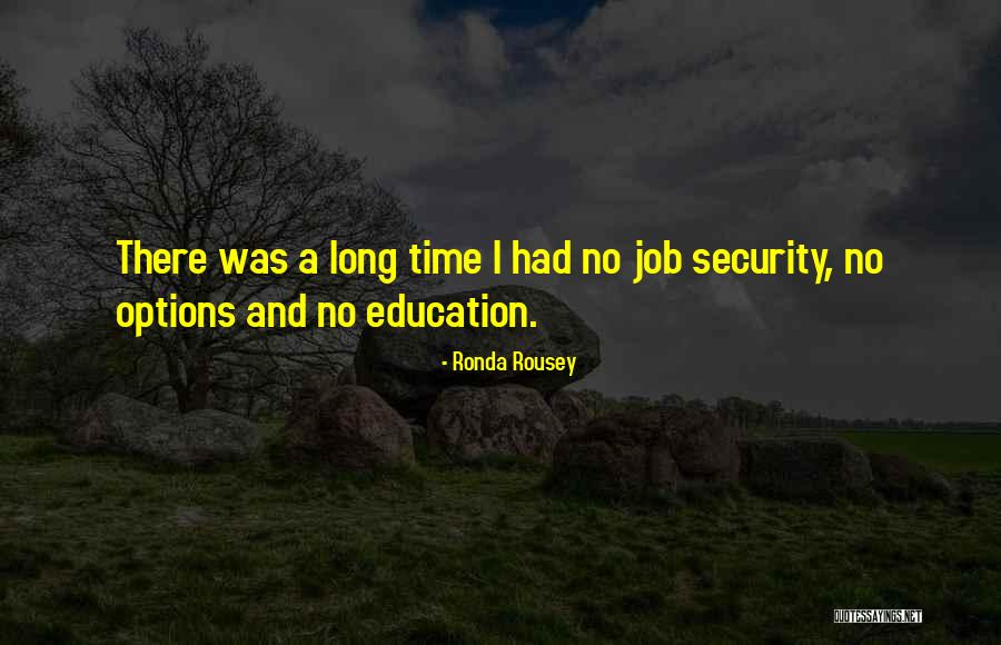 Ronda Rousey Quotes 932274 Ronda Rousey Quotes 932274