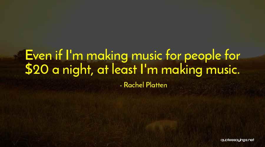 Ronda Rousey Ultimate Fighter Quotes By Rachel Platten Ronda Rousey Ultimate Fighter Quotes By Rachel Platten