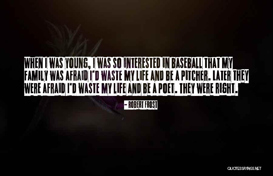 Rondaban Quotes By Robert Frost Rondaban Quotes By Robert Frost