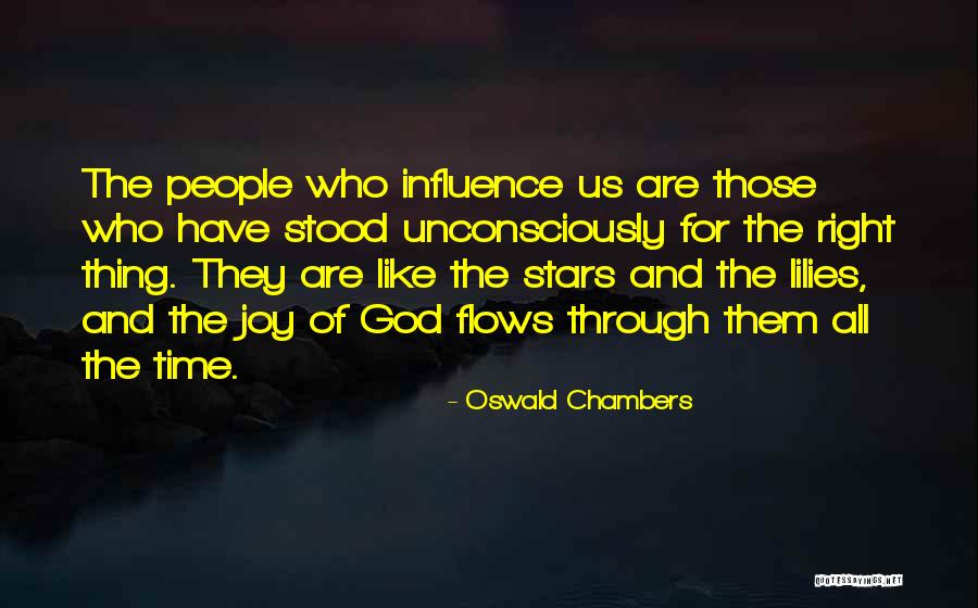 Rondamat Quotes By Oswald Chambers Rondamat Quotes By Oswald Chambers