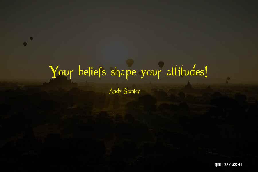 Rondana Quotes By Andy Stanley Rondana Quotes By Andy Stanley