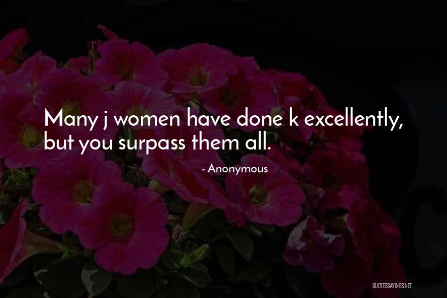 Rondana Quotes By Anonymous Rondana Quotes By Anonymous