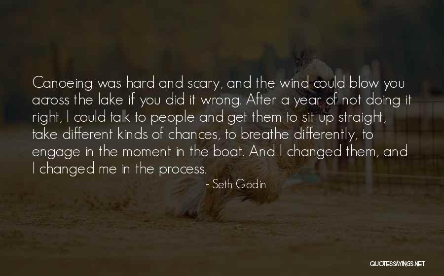 Rondana Quotes By Seth Godin Rondana Quotes By Seth Godin