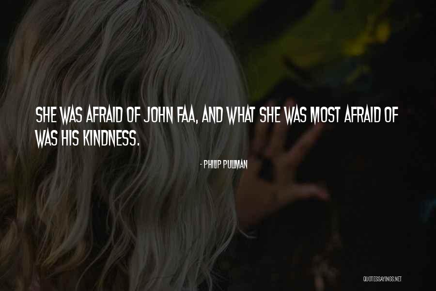 Rondane Quotes By Philip Pullman Rondane Quotes By Philip Pullman