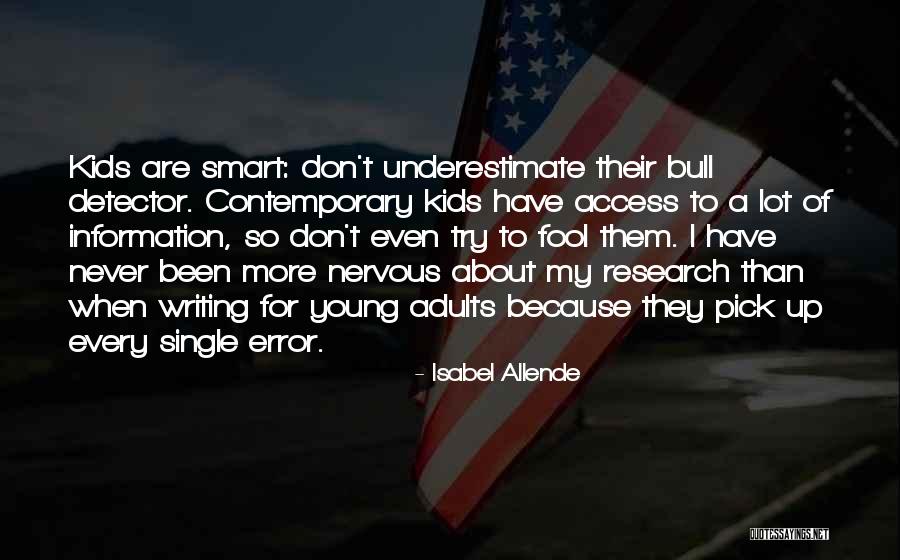 Rondanini Medusa Quotes By Isabel Allende Rondanini Medusa Quotes By Isabel Allende