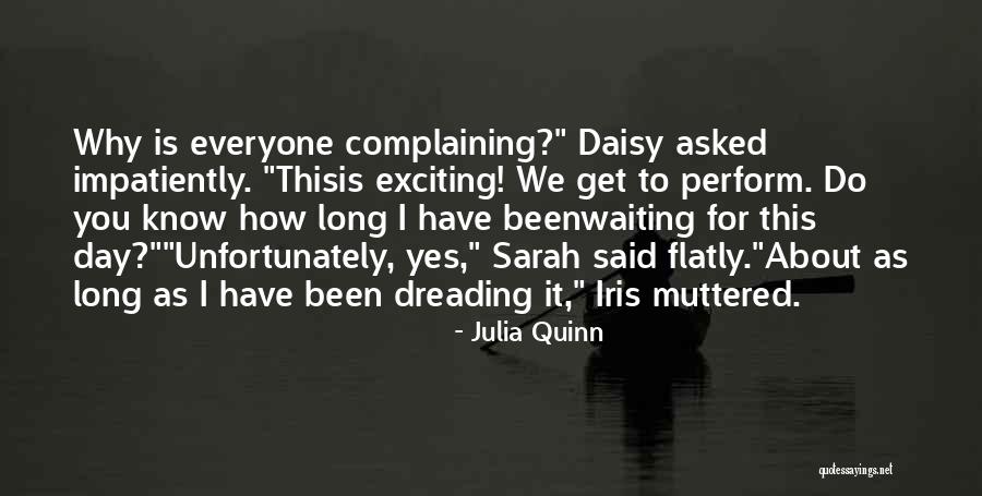 Rondanini Pieta Quotes By Julia Quinn Rondanini Pieta Quotes By Julia Quinn