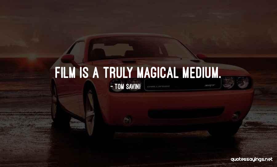 Rondanini Pieta Quotes By Tom Savini Rondanini Pieta Quotes By Tom Savini