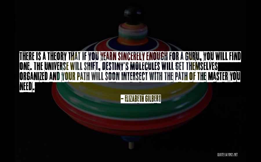 Rondar Lark Quotes By Elizabeth Gilbert Rondar Lark Quotes By Elizabeth Gilbert