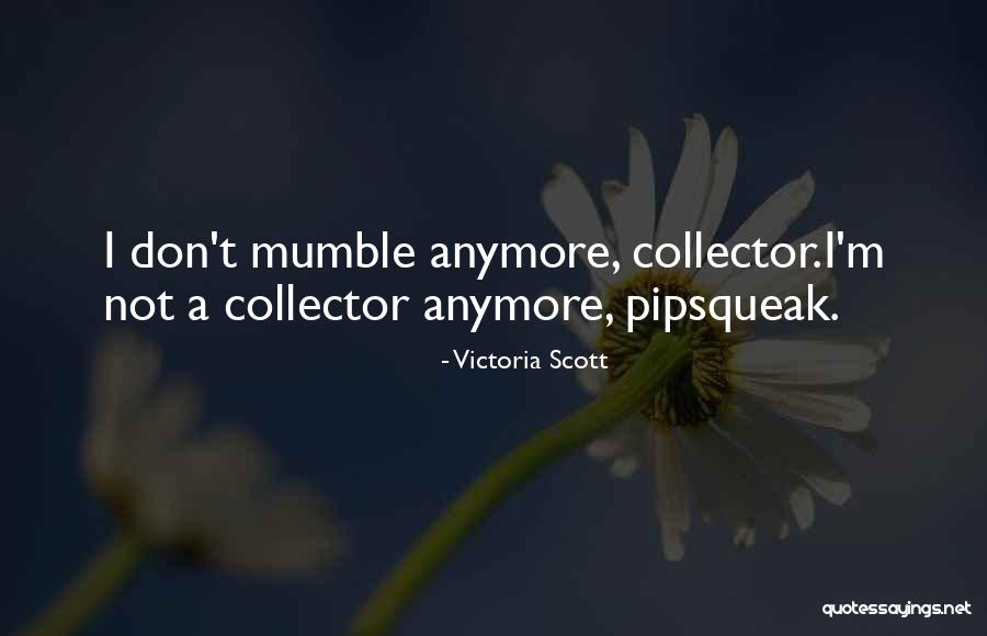 Rondar Lark Quotes By Victoria Scott Rondar Lark Quotes By Victoria Scott