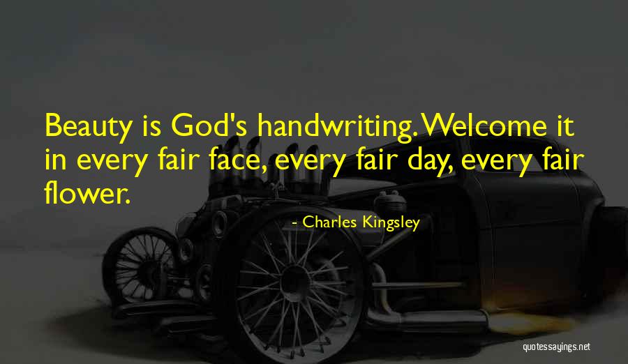 Rondeau Seminars Quotes By Charles Kingsley Rondeau Seminars Quotes By Charles Kingsley