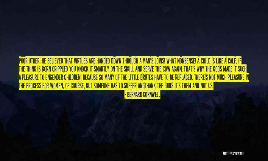 Rondeaux Masterpiece Quotes By Bernard Cornwell Rondeaux Masterpiece Quotes By Bernard Cornwell