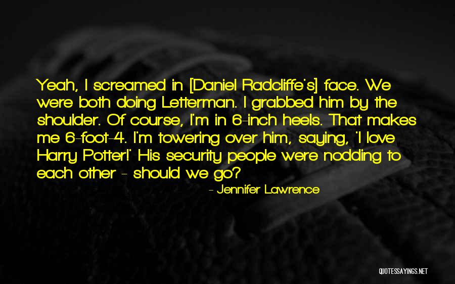 Rondeaux Masterpiece Quotes By Jennifer Lawrence Rondeaux Masterpiece Quotes By Jennifer Lawrence