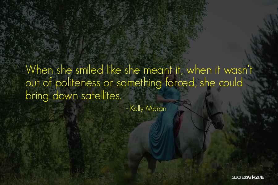 Rondeaux Masterpiece Quotes By Kelly Moran Rondeaux Masterpiece Quotes By Kelly Moran