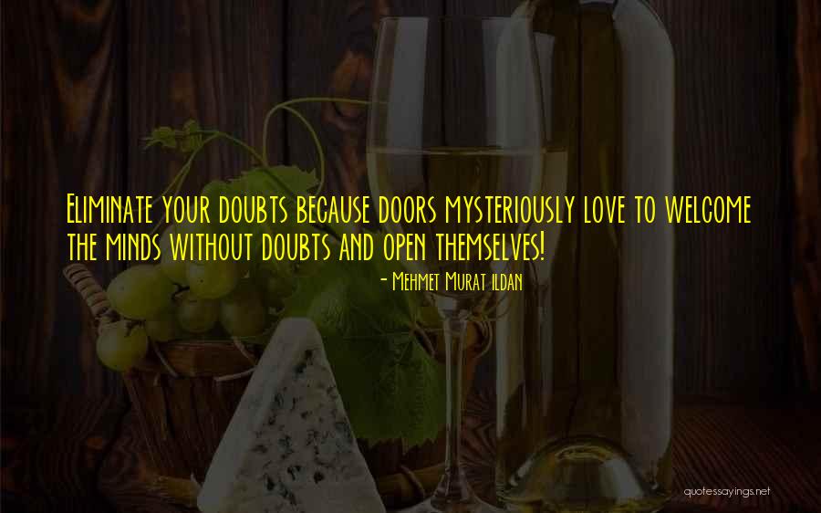Rondeezy35 Quotes By Mehmet Murat Ildan Rondeezy35 Quotes By Mehmet Murat Ildan