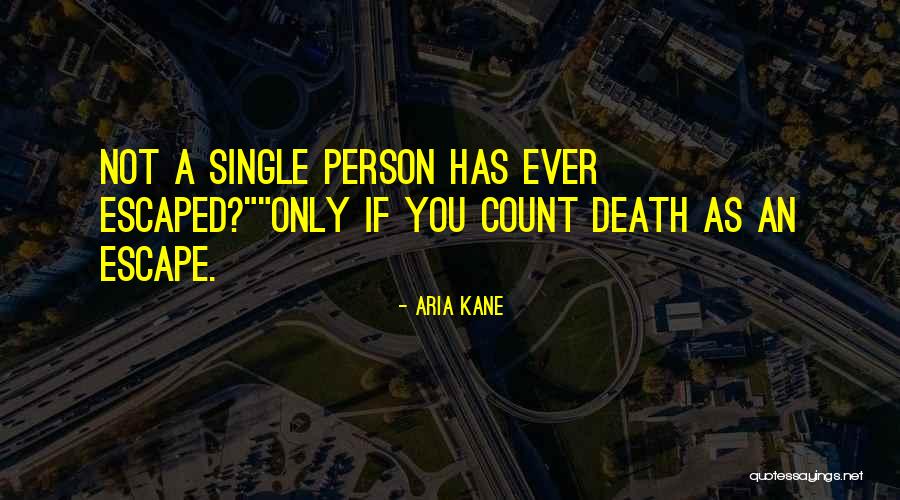 Rondele Quotes By Aria Kane Rondele Quotes By Aria Kane