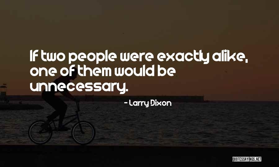 Rondelis Fondi Quotes By Larry Dixon Rondelis Fondi Quotes By Larry Dixon