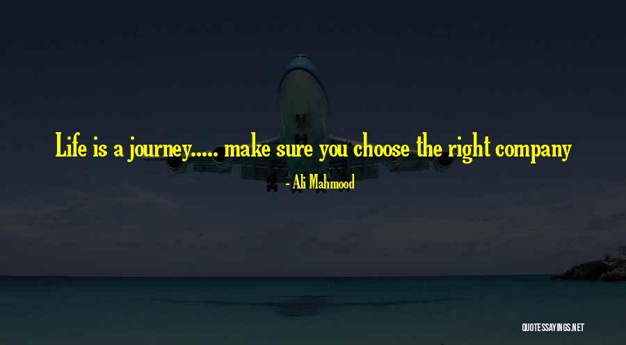Rondell Quotes By Ali Mahmood Rondell Quotes By Ali Mahmood