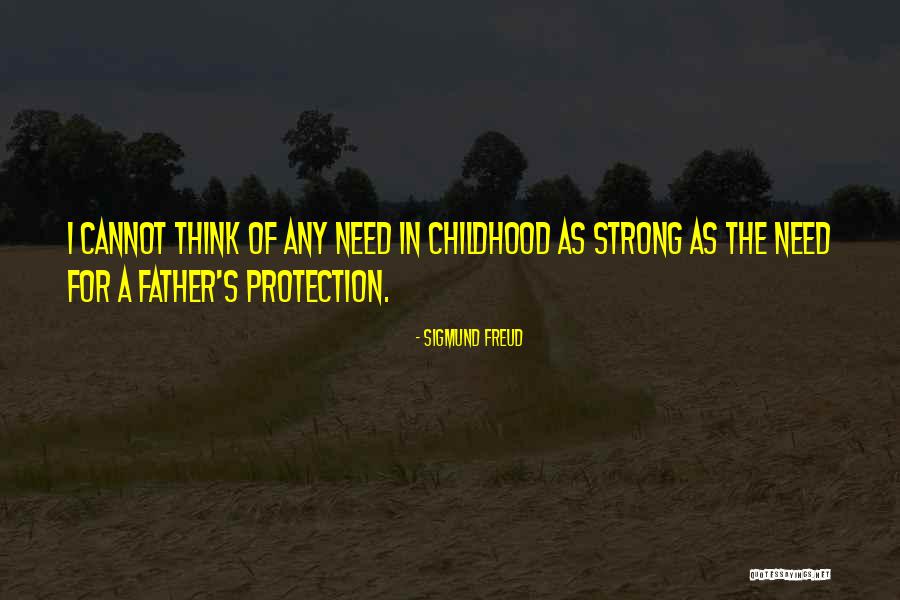 Rondell Quotes By Sigmund Freud Rondell Quotes By Sigmund Freud