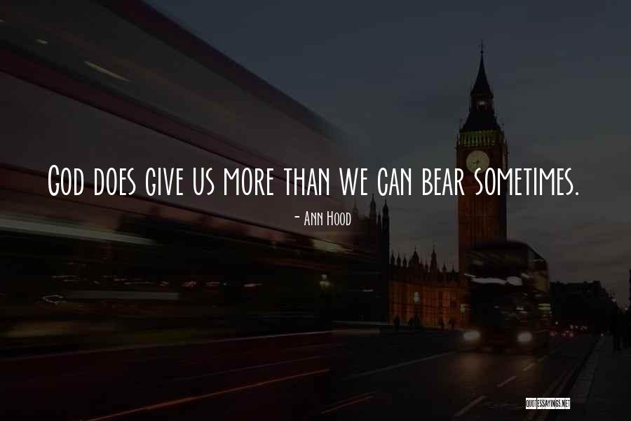 Rondella Apartmanok Quotes By Ann Hood Rondella Apartmanok Quotes By Ann Hood