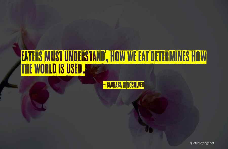 Rondelle Belleville Quotes By Barbara Kingsolver Rondelle Belleville Quotes By Barbara Kingsolver