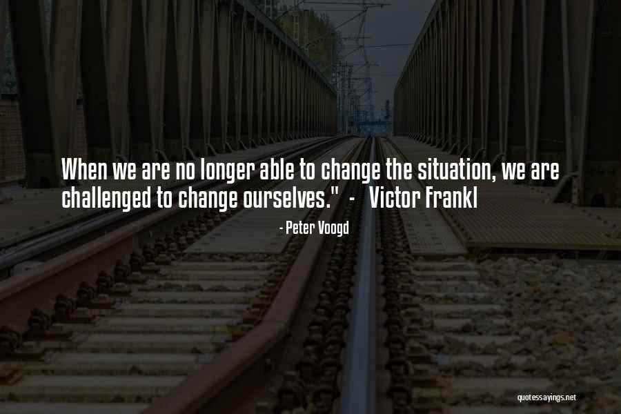 Rondelle Cut Quotes By Peter Voogd Rondelle Cut Quotes By Peter Voogd