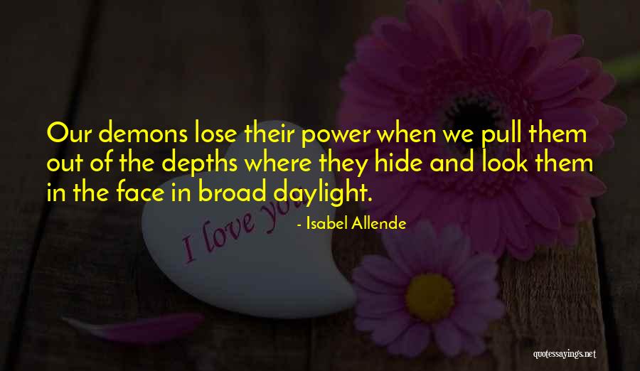 Rondelli Com Quotes By Isabel Allende Rondelli Com Quotes By Isabel Allende