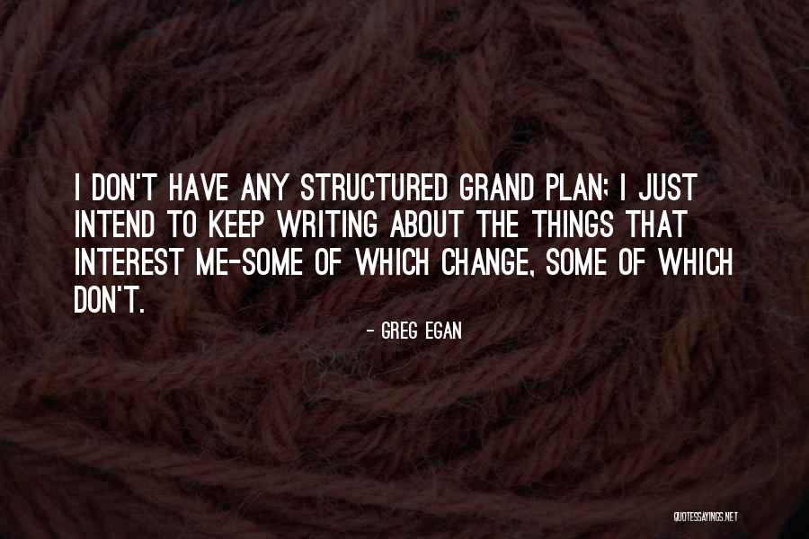 Rondelli De Presunto Quotes By Greg Egan Rondelli De Presunto Quotes By Greg Egan