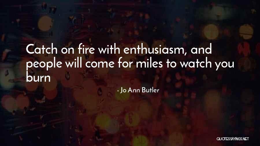 Rondelli De Presunto Quotes By Jo Ann Butler Rondelli De Presunto Quotes By Jo Ann Butler