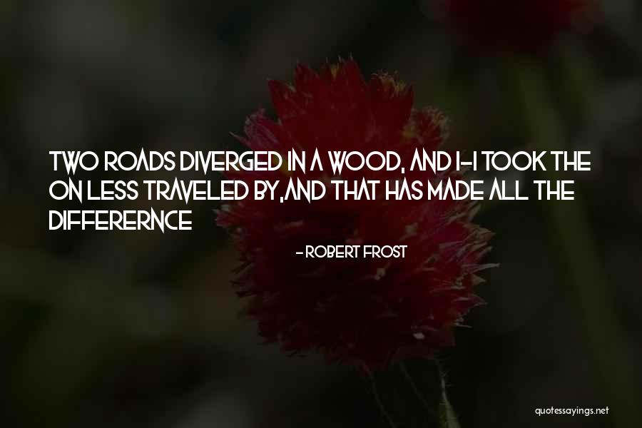 Rondelli De Presunto Quotes By Robert Frost Rondelli De Presunto Quotes By Robert Frost