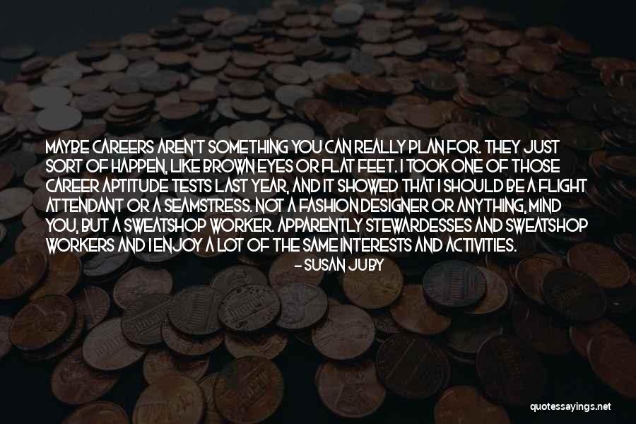 Rondells Quotes By Susan Juby Rondells Quotes By Susan Juby