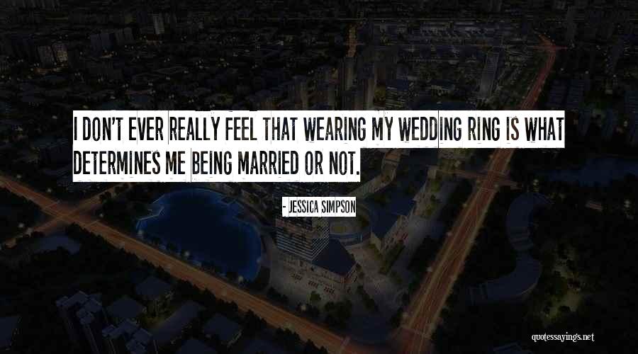 Rondero Beach Quotes By Jessica Simpson