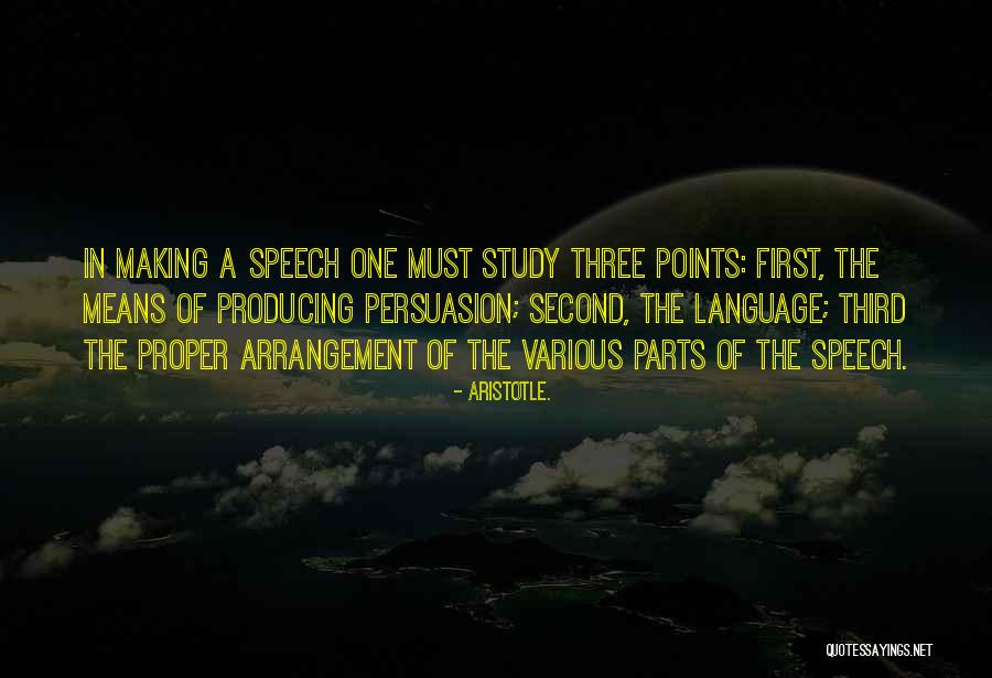 Rondeslottet Quotes By Aristotle. Rondeslottet Quotes By Aristotle.